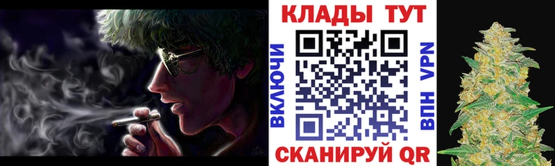Названия наркотиков Жуков ГАШ  Бошки Шишки  КОКАИН  А ПВП  МЕФ 