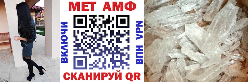 это клад  где можно купить наркотик  Жуков  АМФ 98% 