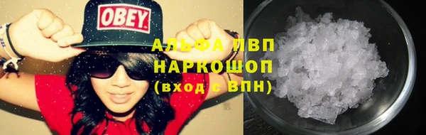 шишки Алзамай