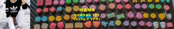 шишки Алзамай