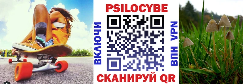 Галлюциногенные грибы мухоморы  KRAKEN рабочий сайт  Жуков 